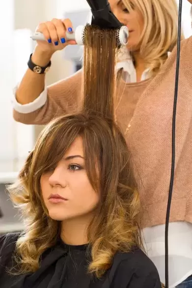 10 Rules How to Get a Haircut You'll Truly Love - Hair by Brian