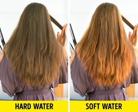 Hair Care Habits That Actually Damage Your Hair - Hair by Brian