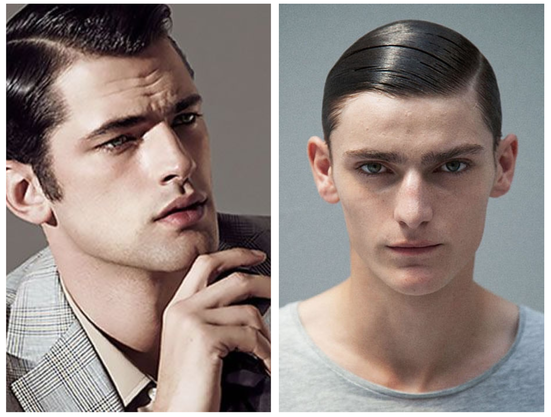Trending 2022: Hot Upcoming Men's Hairstyle Trends For 2022 - Hair by Brian
