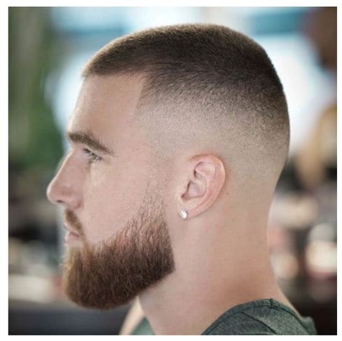 Trending 2022: Hot Upcoming Men's Hairstyle Trends For 2022 - Hair by Brian